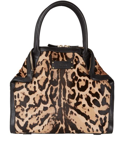 alexander mcqueen replica animal print bag|alexander mcqueen personal life.